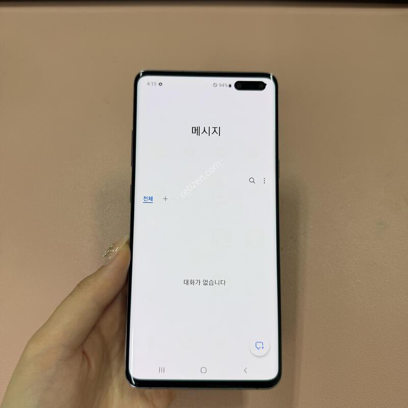 ������S10 5G ���� 256GB