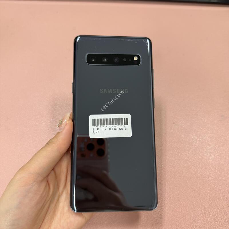 ������S10 5G ���� 256GB
