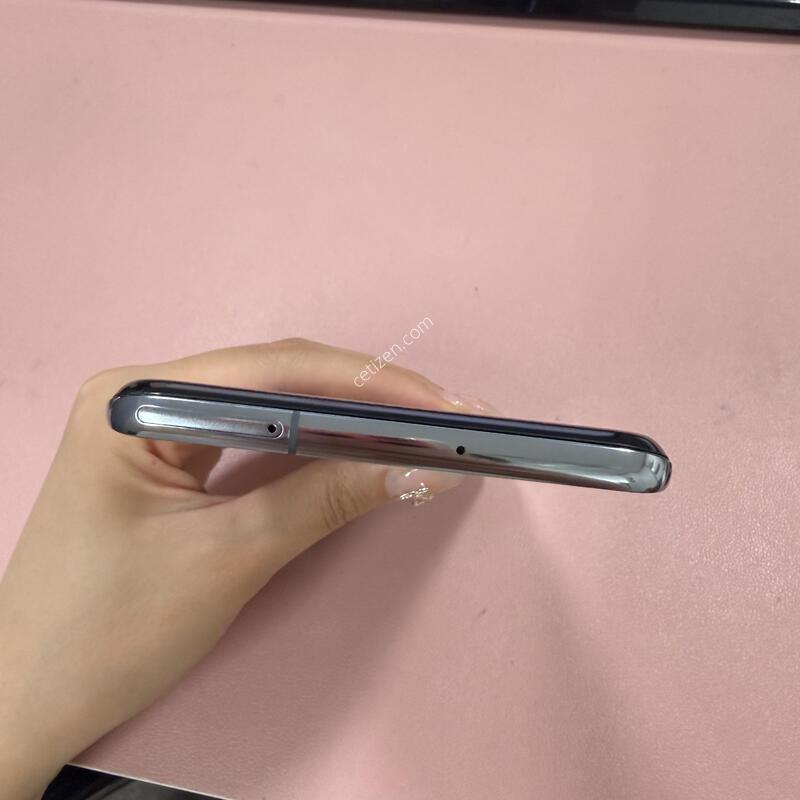 ������S10 5G ���� 256GB