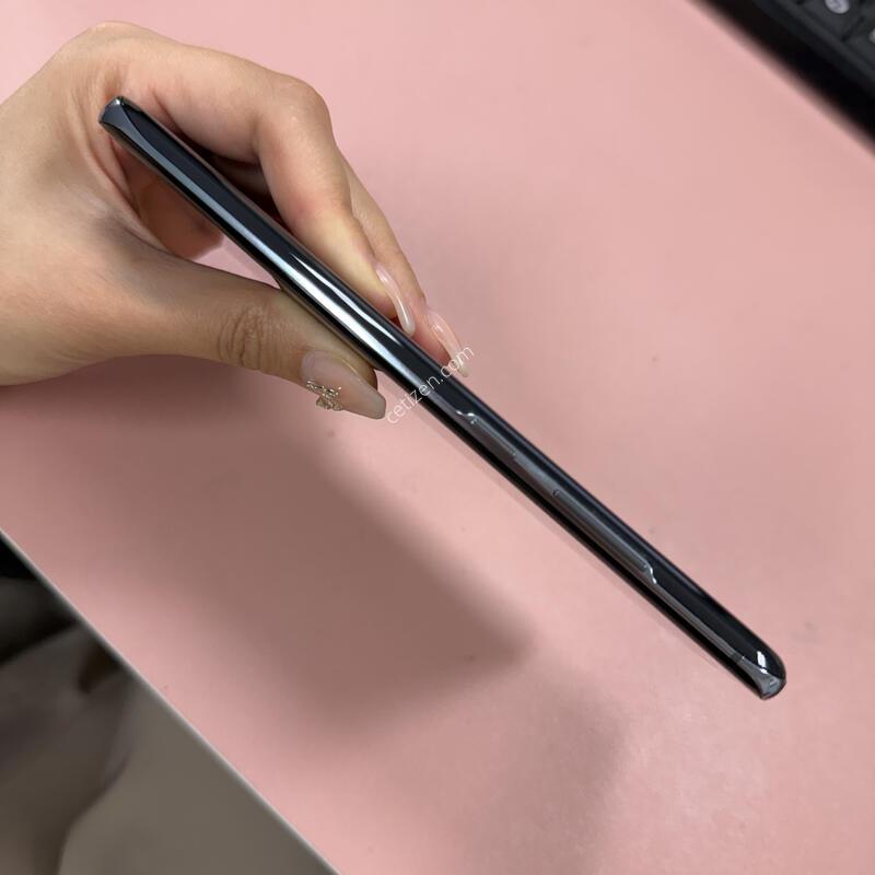 ������S10 5G ���� 256GB