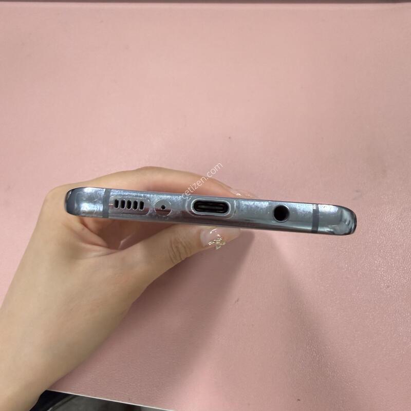 ������S10 5G ���� 256GB
