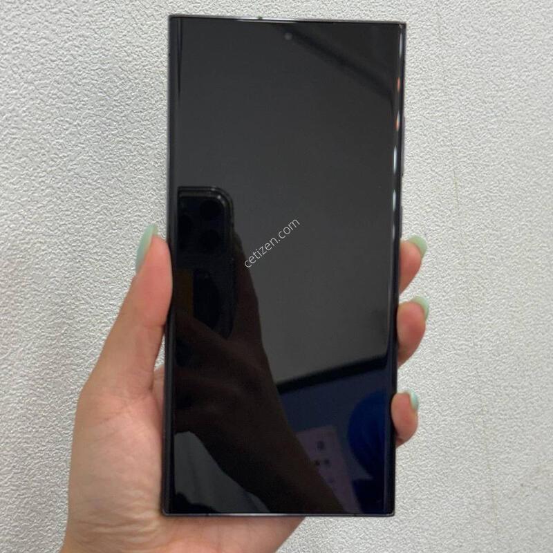 ������S23��Ʈ�� ���� 256GB Y1972