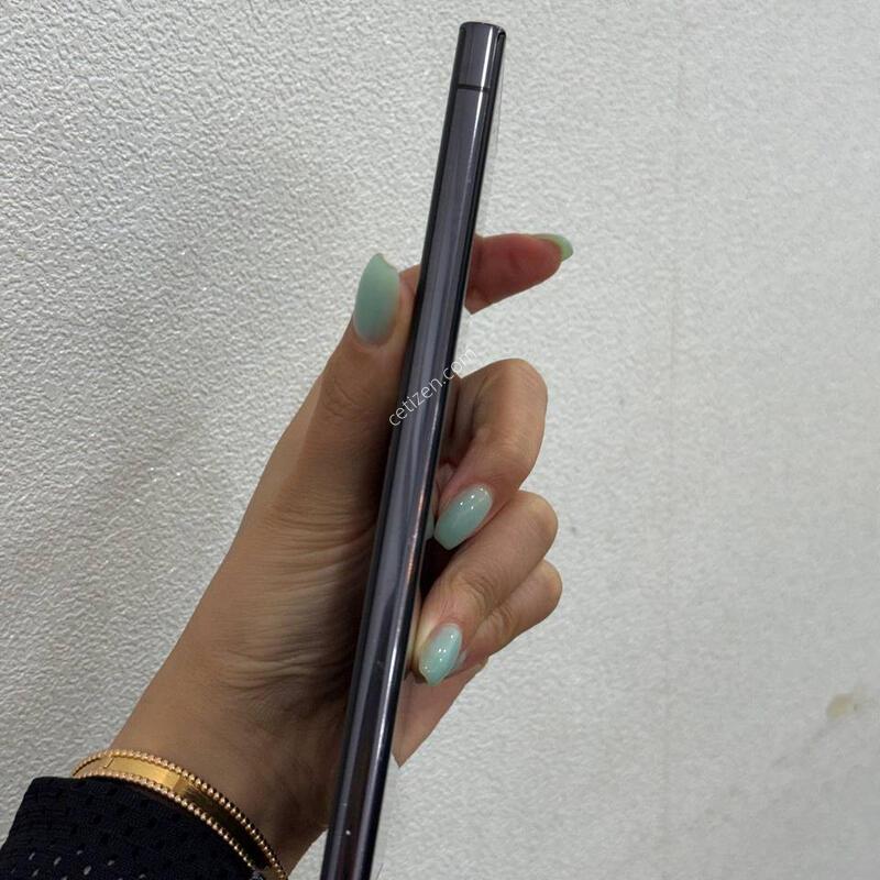 ������S23��Ʈ�� ���� 256GB Y1972