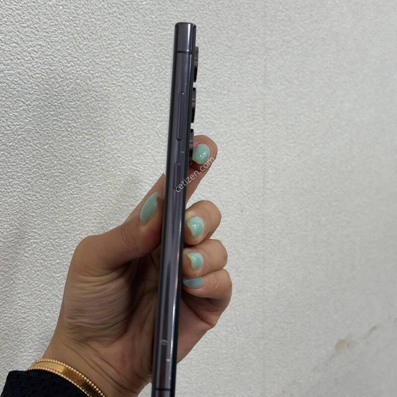 ������S23��Ʈ�� ���� 256GB Y1972
