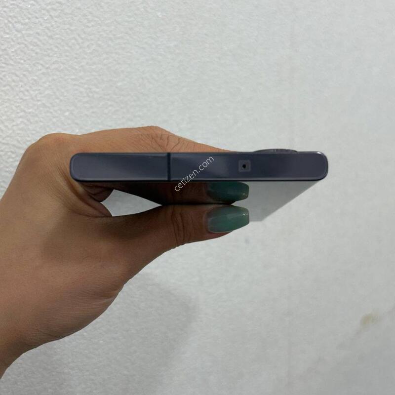 ������S23��Ʈ�� ���� 256GB Y1972
