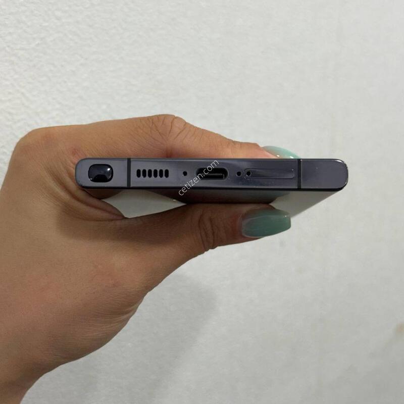 ������S23��Ʈ�� ���� 256GB Y1972