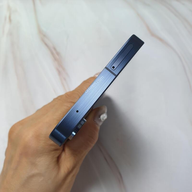SK ������ ����5 ���̺� 128G S�� �Ǹ��մϴ�