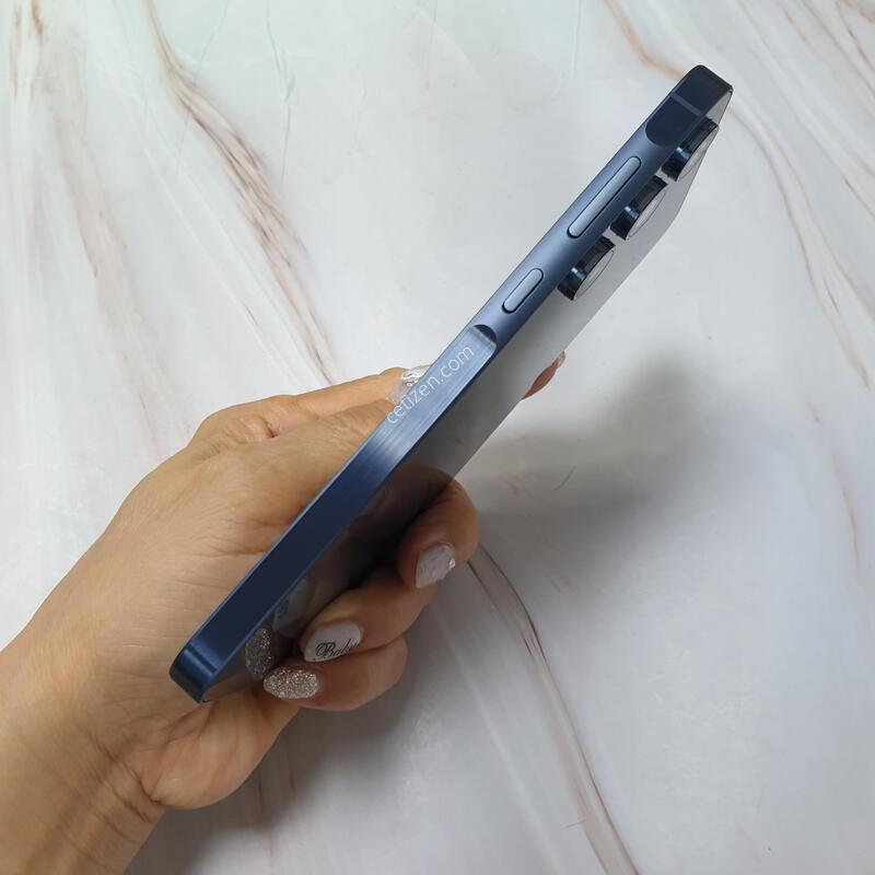 SK ������ ����5 ���̺� 128G S�� �Ǹ��մϴ�