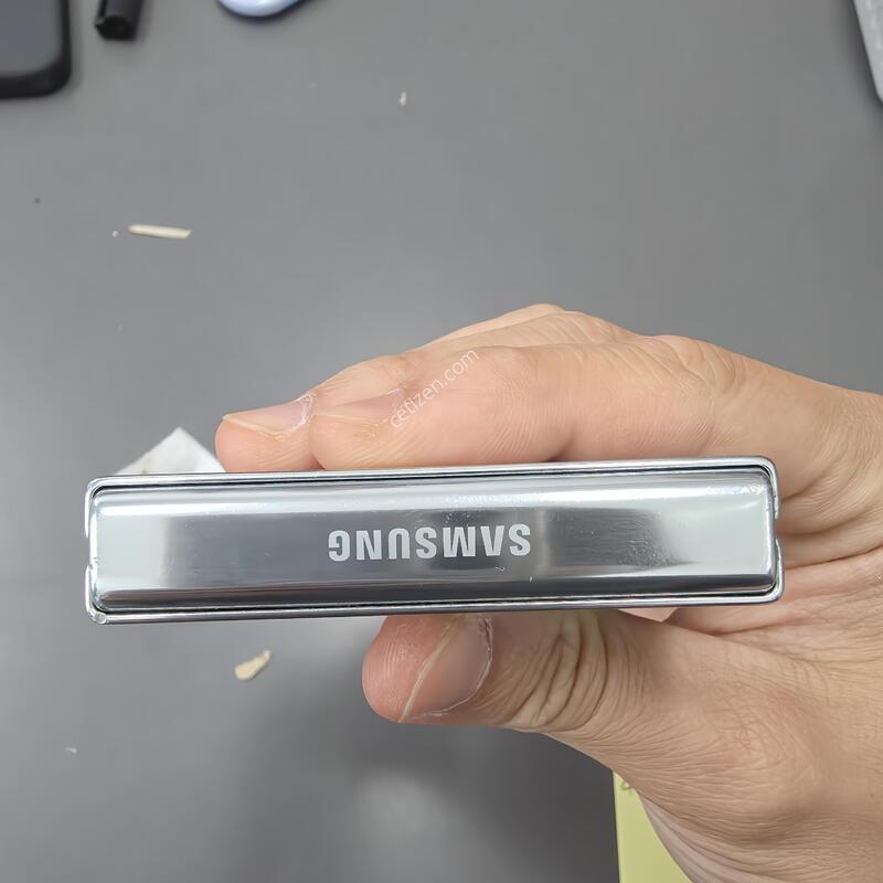 (2121)������z�ø�5 256 �Ǹ��մϴ�