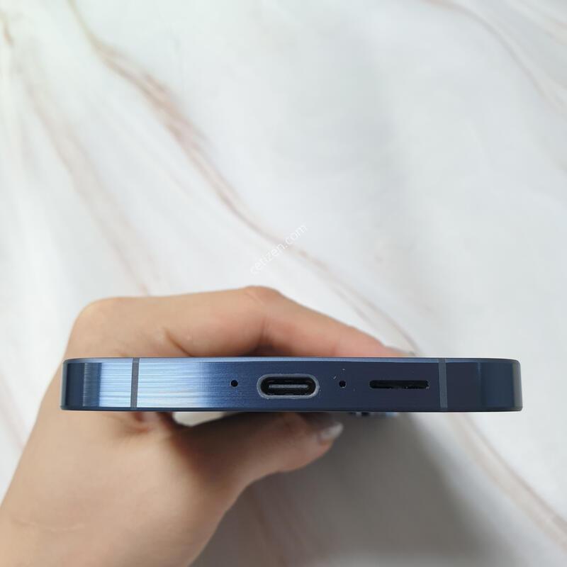 SK ������ ����5 ���̺� 128G S�� �Ǹ��մϴ�