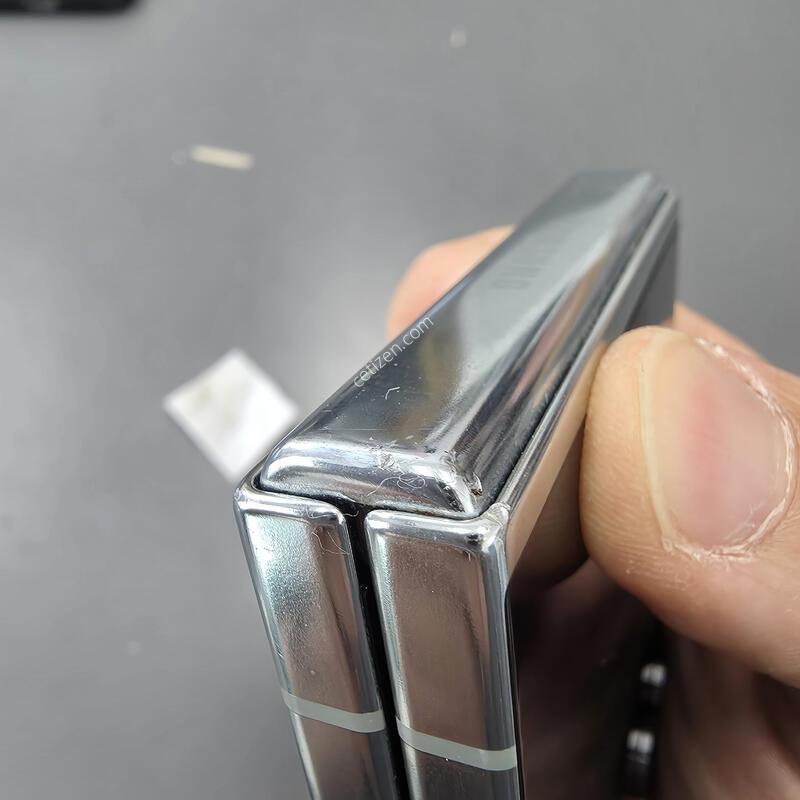 (2121)������z�ø�5 256 �Ǹ��մϴ�