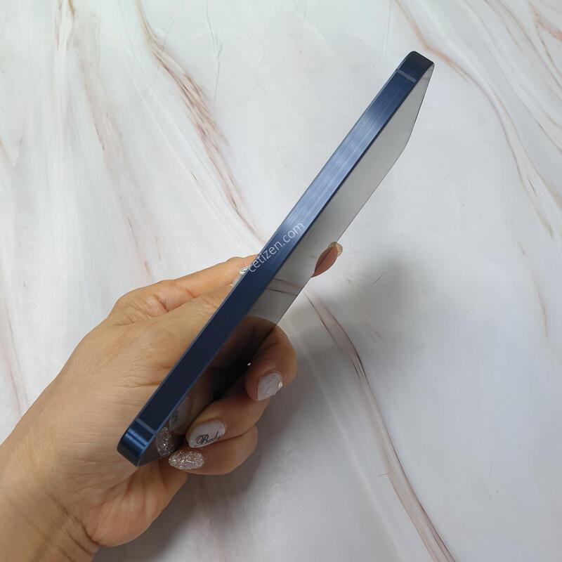SK ������ ����5 ���̺� 128G S�� �Ǹ��մϴ�