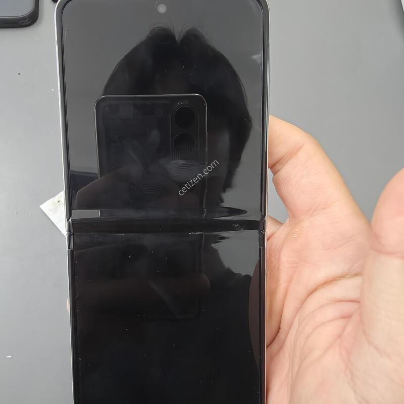 (2121)������z�ø�5 256 �Ǹ��մϴ�