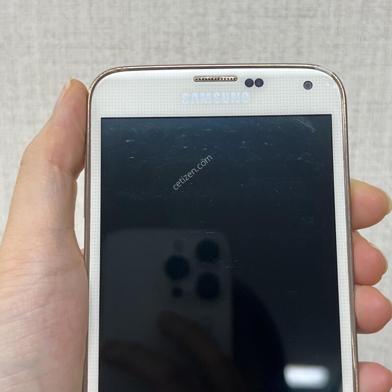 [������]������S5/G906/32/���Ӹ�ȭ��Ʈ/80806
