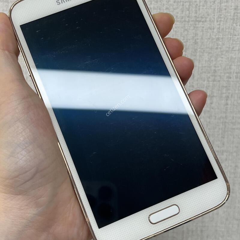 [������]������S5/G906/32/���Ӹ�ȭ��Ʈ/80806