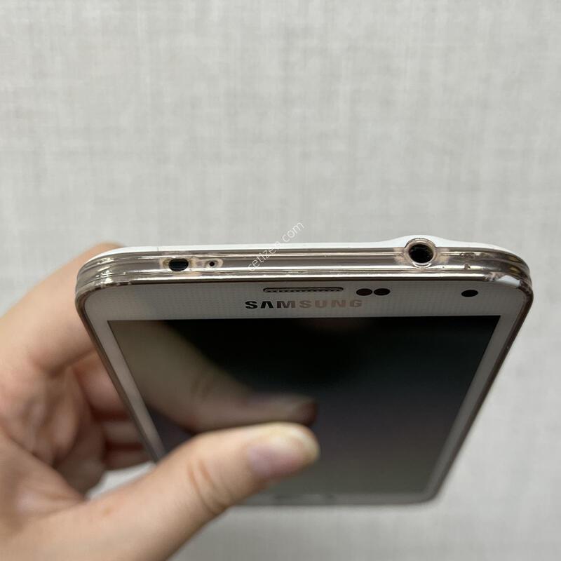 [������]������S5/G906/32/���Ӹ�ȭ��Ʈ/80806