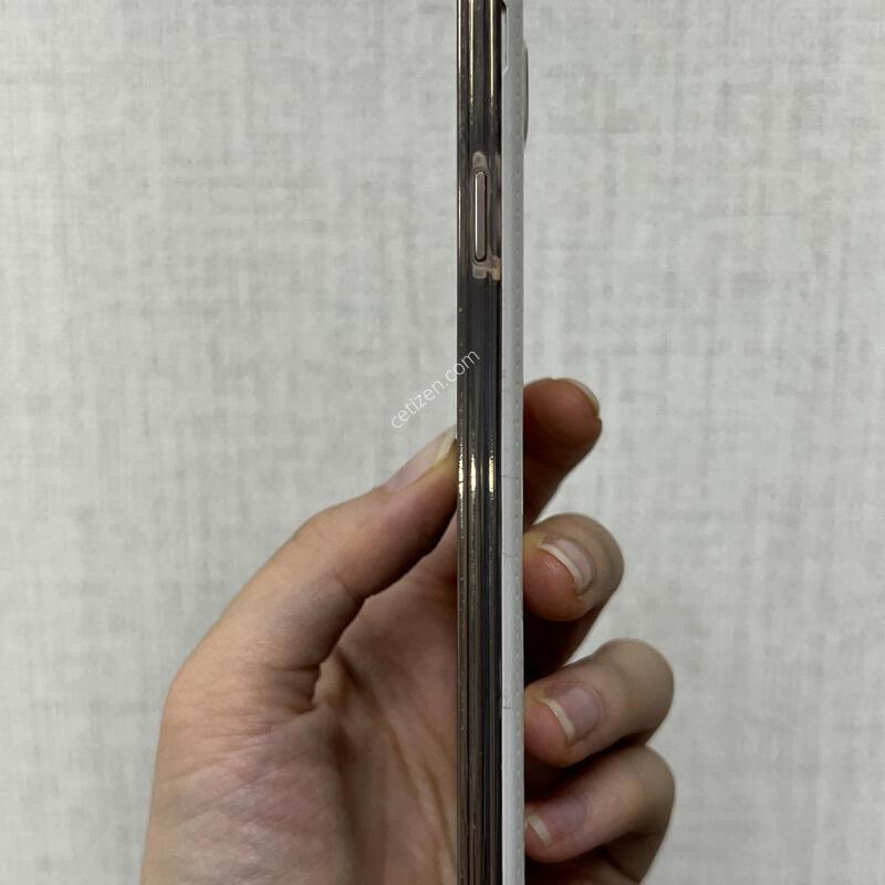 [������]������S5/G906/32/���Ӹ�ȭ��Ʈ/80806