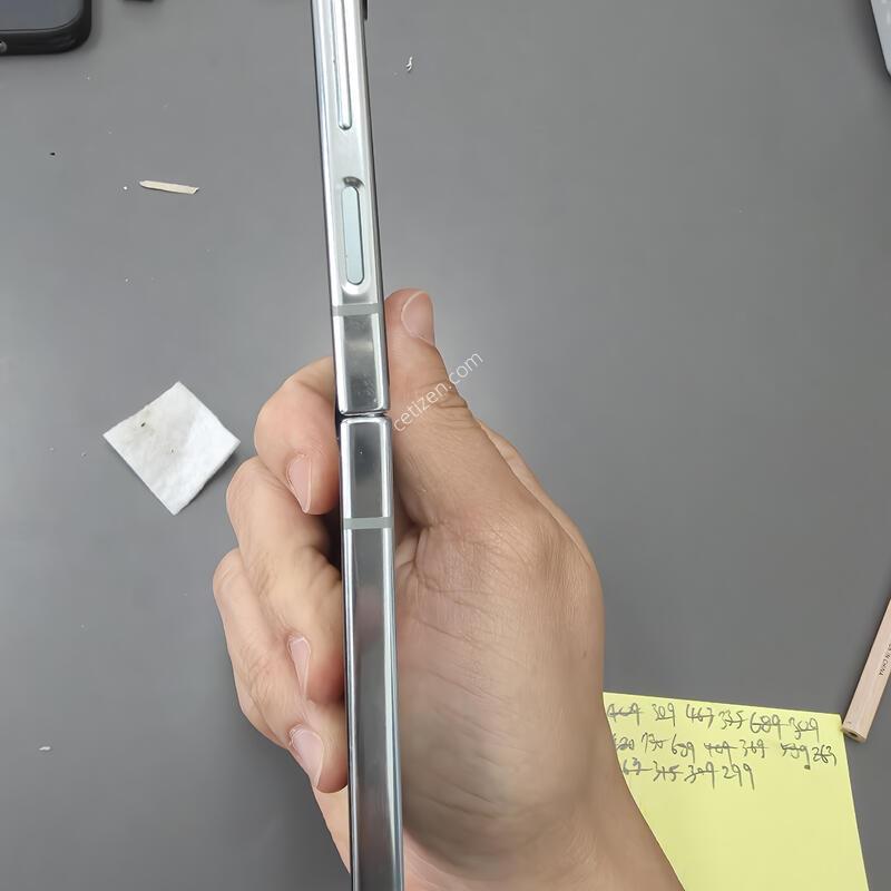 (2121)������z�ø�5 256 �Ǹ��մϴ�