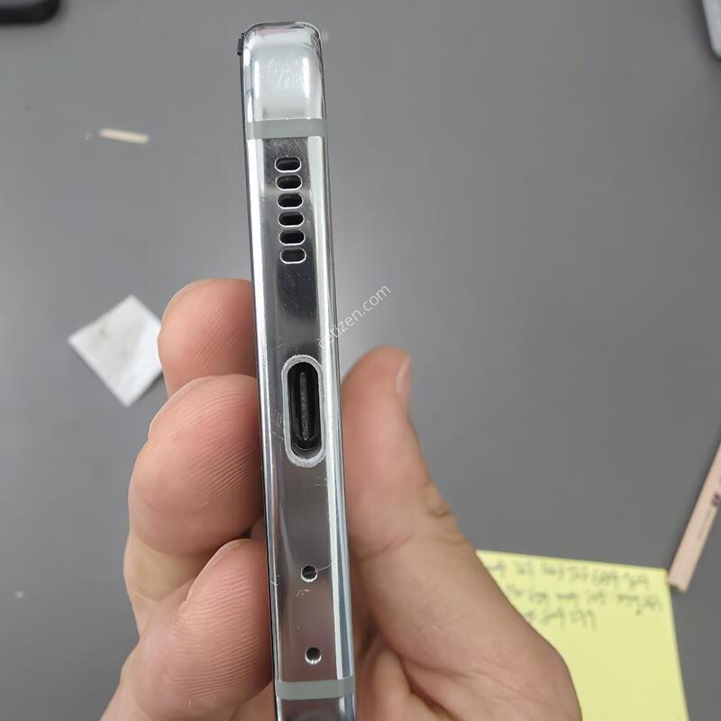 (2121)������z�ø�5 256 �Ǹ��մϴ�
