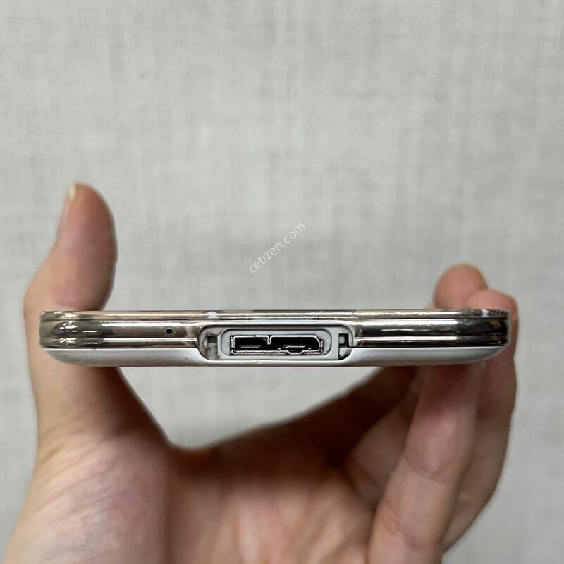 [������]������S5/G906/32/���Ӹ�ȭ��Ʈ/80806