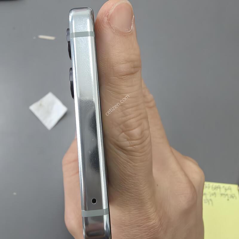 (2121)������z�ø�5 256 �Ǹ��մϴ�
