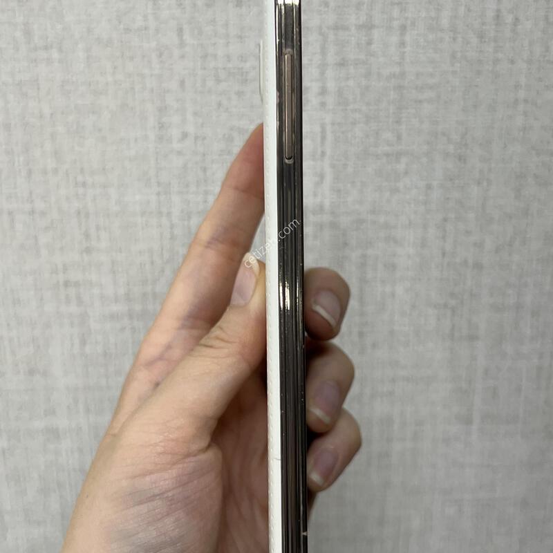 [������]������S5/G906/32/���Ӹ�ȭ��Ʈ/80806
