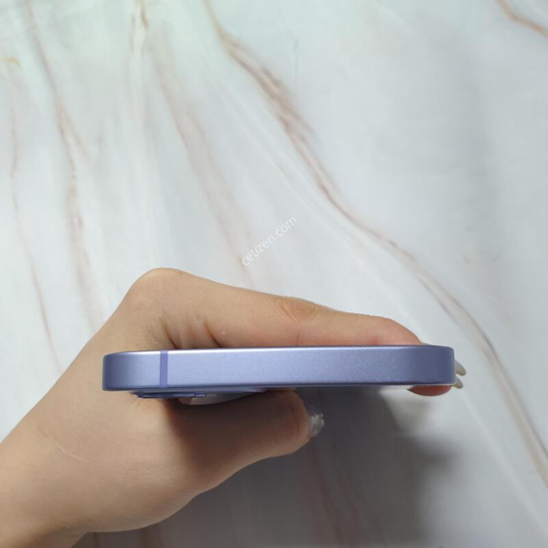 ������12 ���� 128G A�� �Ǹ��մϴ�