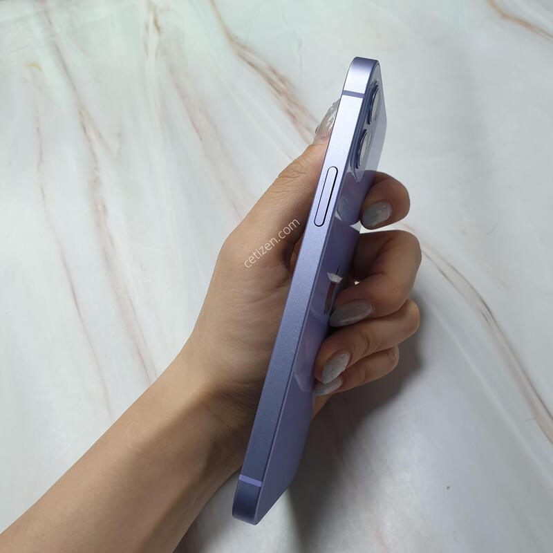 ������12 ���� 128G A�� �Ǹ��մϴ�