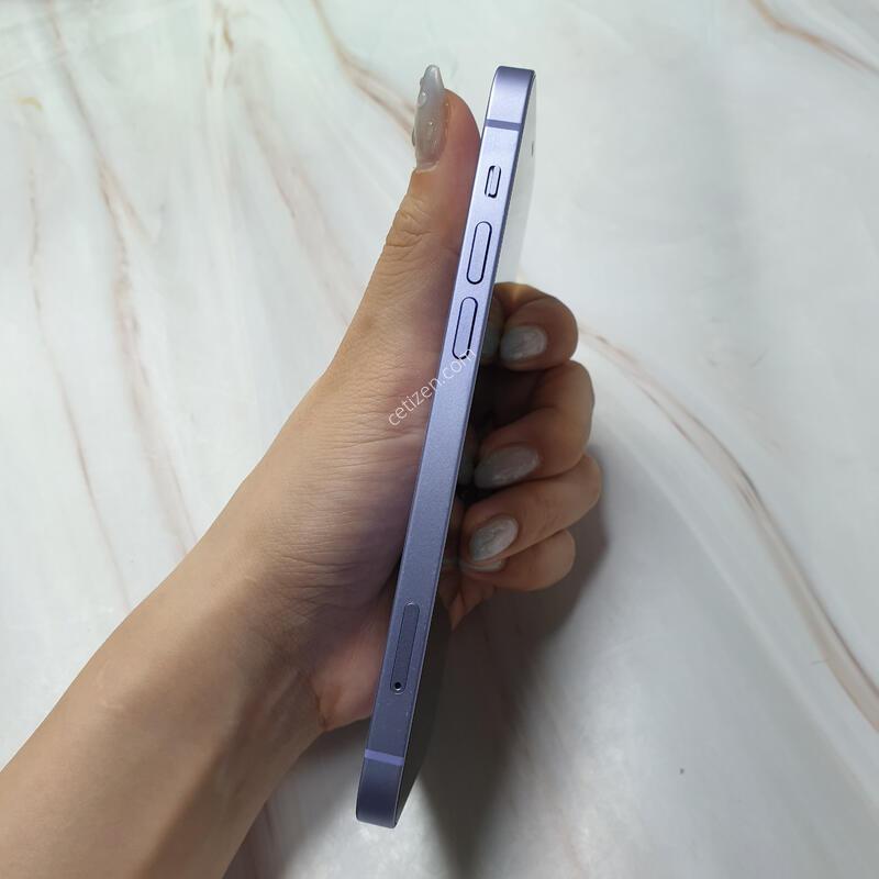 ������12 ���� 128G A�� �Ǹ��մϴ�