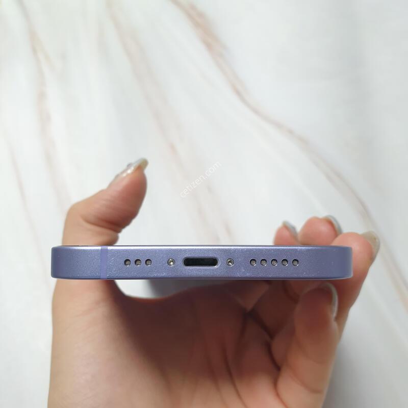 ������12 ���� 128G A�� �Ǹ��մϴ�
