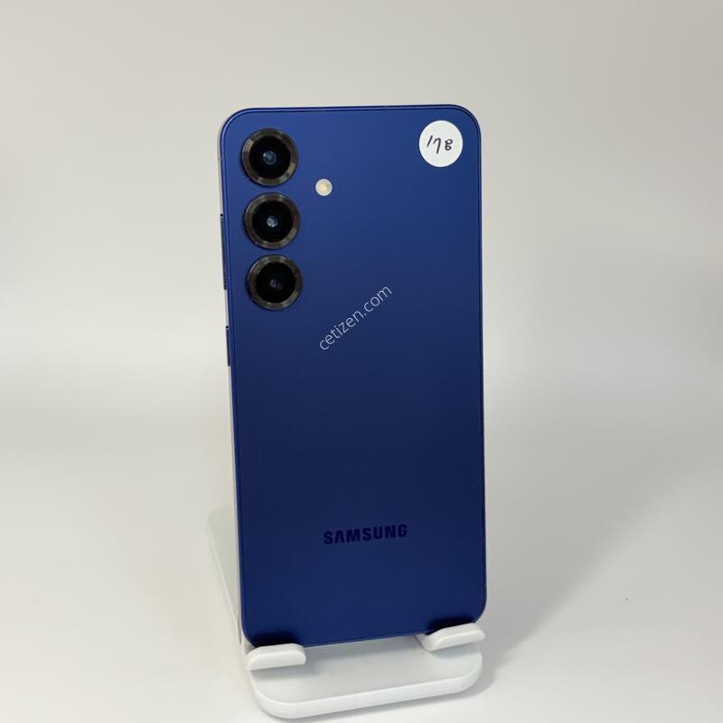 A+��~! ������S25 5G 256GB ���ܻ�