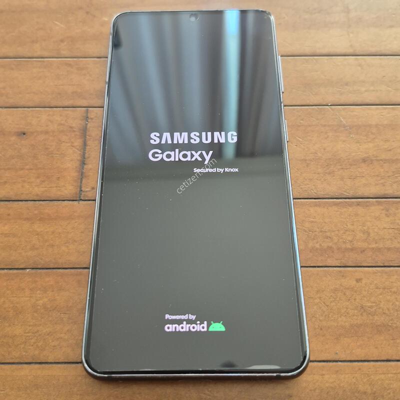 �Ｚ ������ S21,  256G