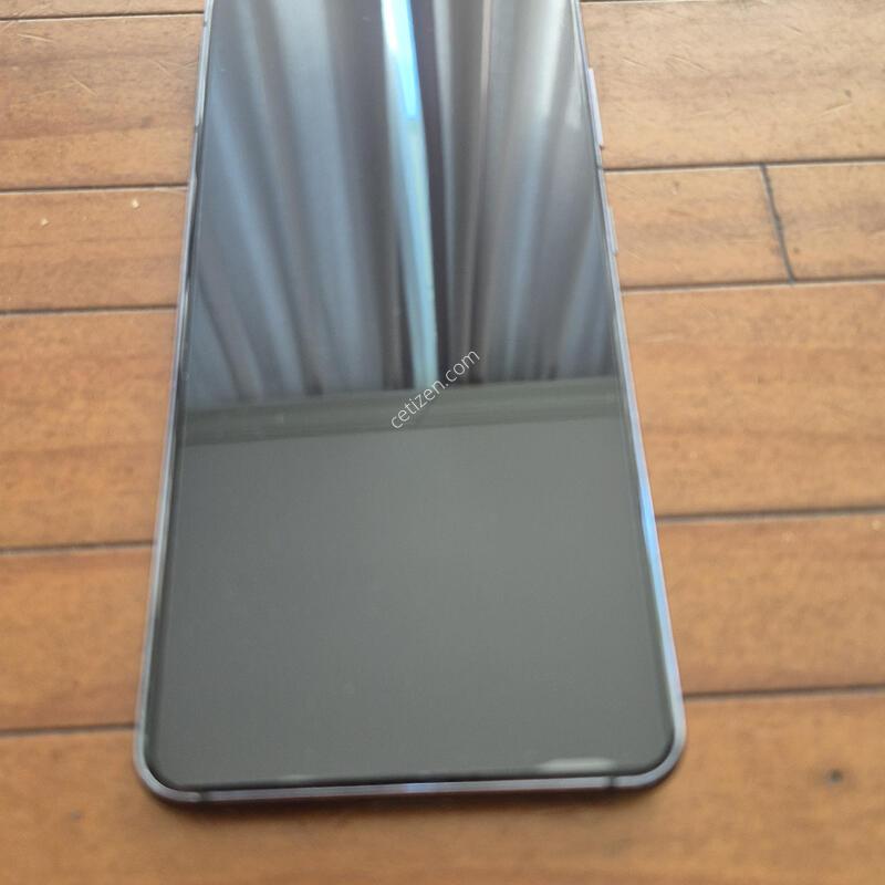 �Ｚ ������ S21,  256G