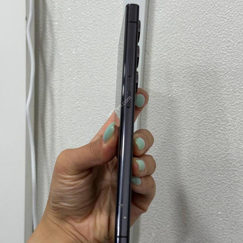 ������S23��Ʈ�� ���� 256GB Y1972