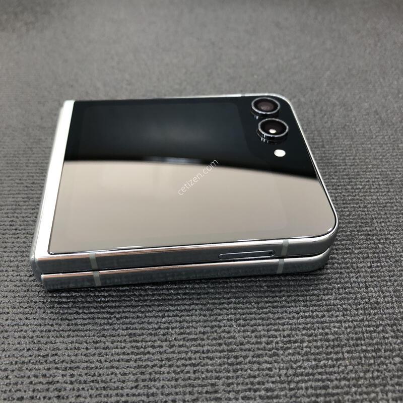 ��Ʈ�ø�5 �׸�,���� ���� ���⽺,�ܻ� ����