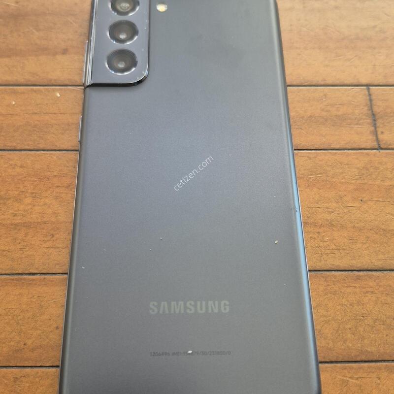 �Ｚ ������ S21,  256G