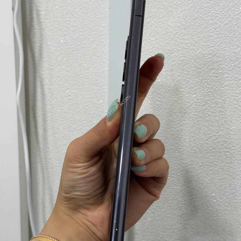 ������S23��Ʈ�� ���� 256GB Y1972