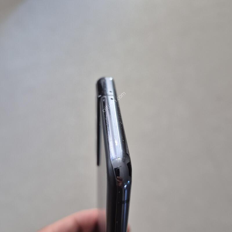 �Ｚ ������ S21,  256G