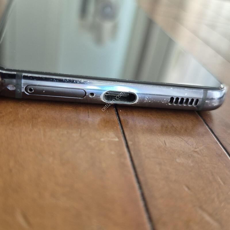�Ｚ ������ S21,  256G