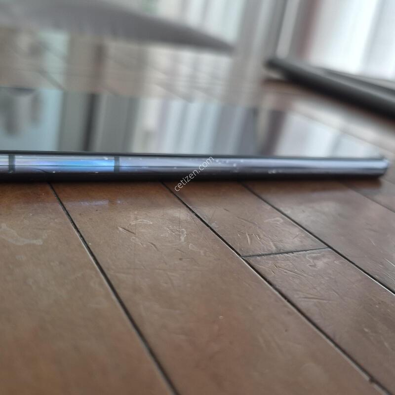 �Ｚ ������ S21,  256G