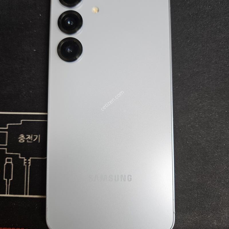 S25 512G ����
