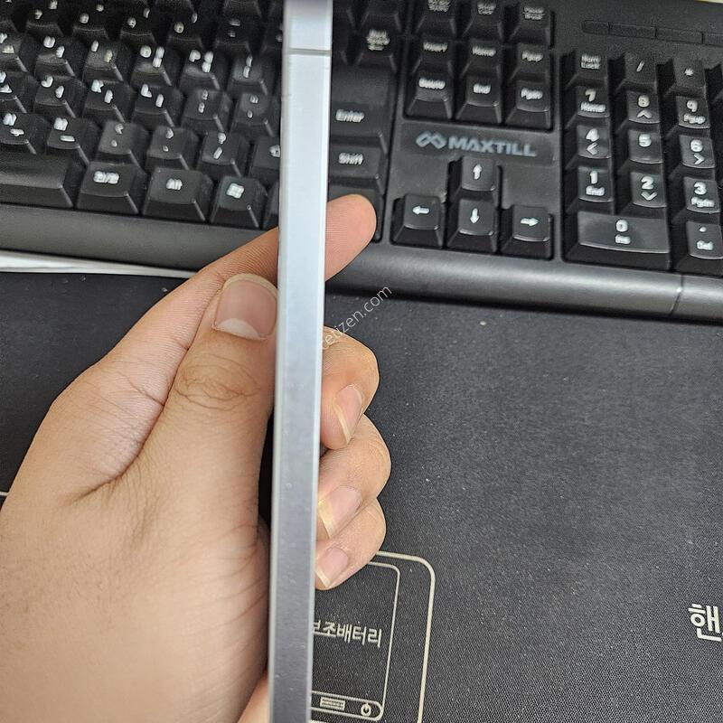 S25 512G ����