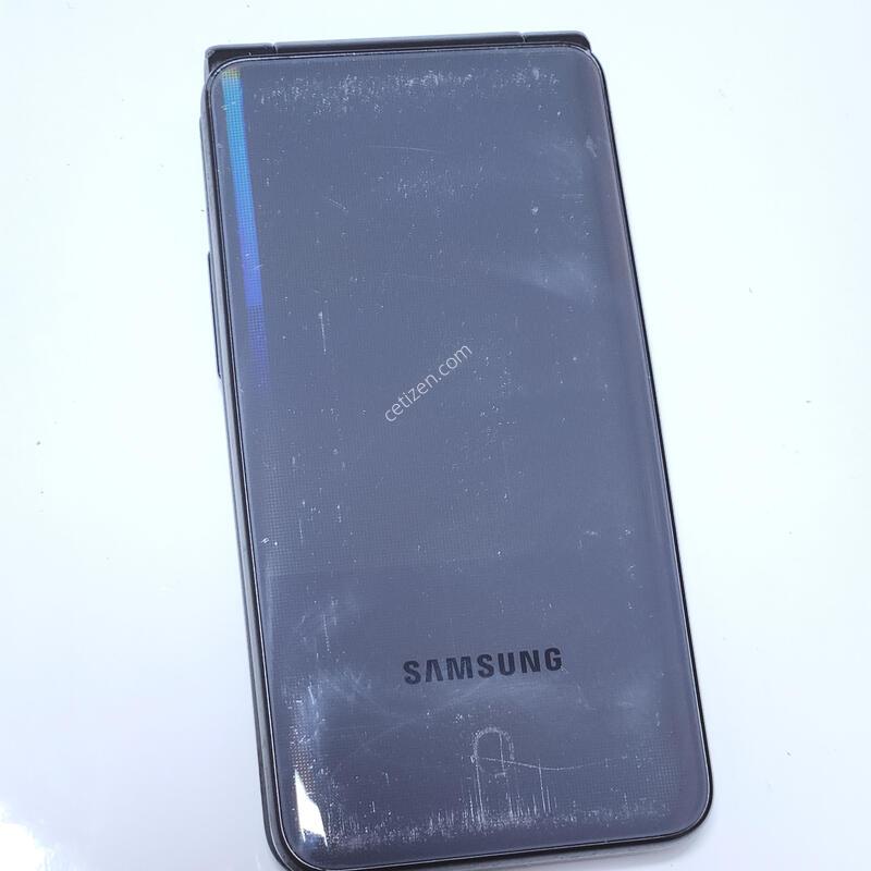 ����������2 32G ���ܻ� �׷��� 61019