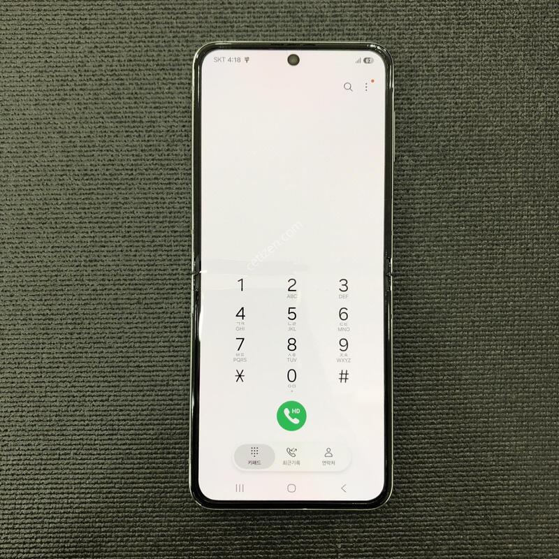 ��Ʈ�ø�5 �׸�,���� ���� ���⽺,�ܻ� ����