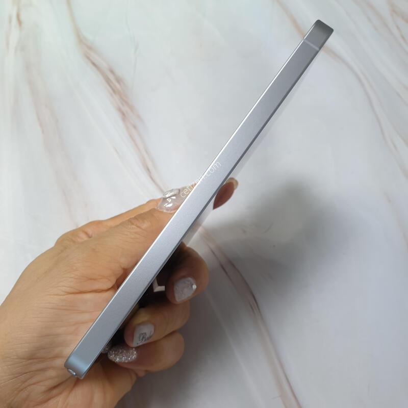 KT ������ S26��Ʈ�� ȭ��Ʈ 512G S�� �Ǹ��մϴ�