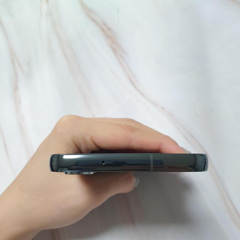 LG ������ S23 �׸� 256G A�� �Ǹ��մϴ�