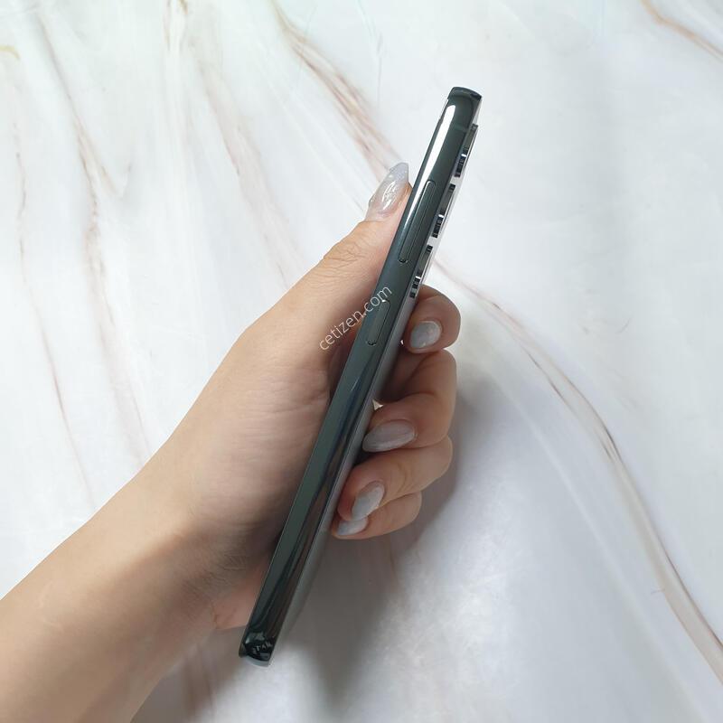 LG ������ S23 �׸� 256G A�� �Ǹ��մϴ�
