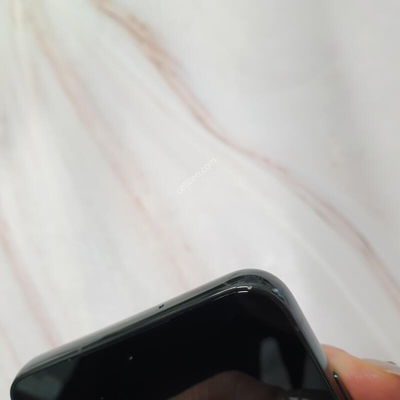 LG ������ S23 �׸� 256G A�� �Ǹ��մϴ�