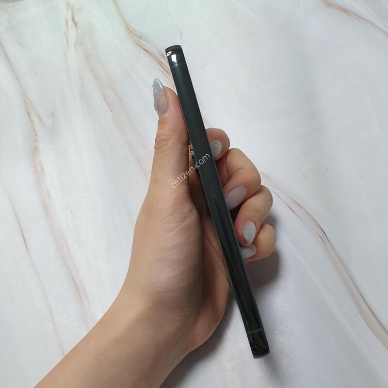 LG ������ S23 �׸� 256G A�� �Ǹ��մϴ�