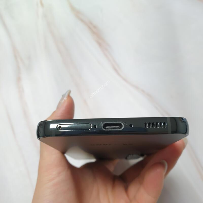 LG ������ S23 �׸� 256G A�� �Ǹ��մϴ�